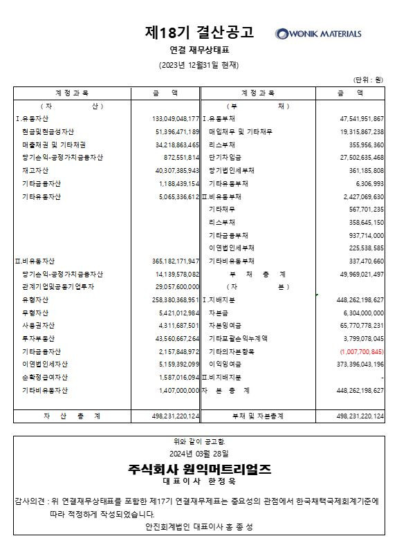 2023연결재무제표.JPG